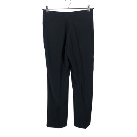 Unisex Sand - Viigipüksid, suurus W29 - Must (2)
