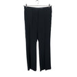 Unisex Sand - Viigipüksid, suurus W29 - Must ()