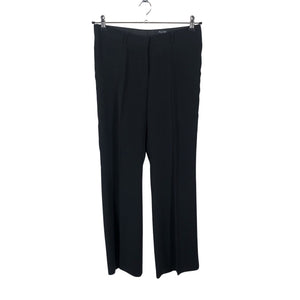 Unisex Sand - Viigipüksid, suurus W29 - Must (1)