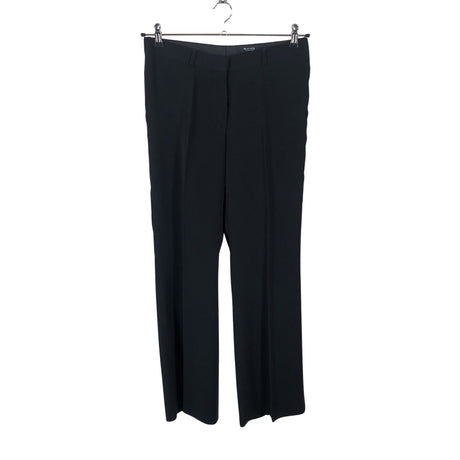 Unisex Sand - Viigipüksid, suurus W29 - Must ()