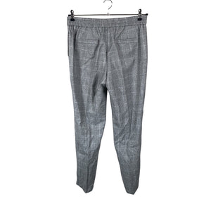 Unisex Massimo Dutti - Viigipüksid, suurus 40 - Hall (2)