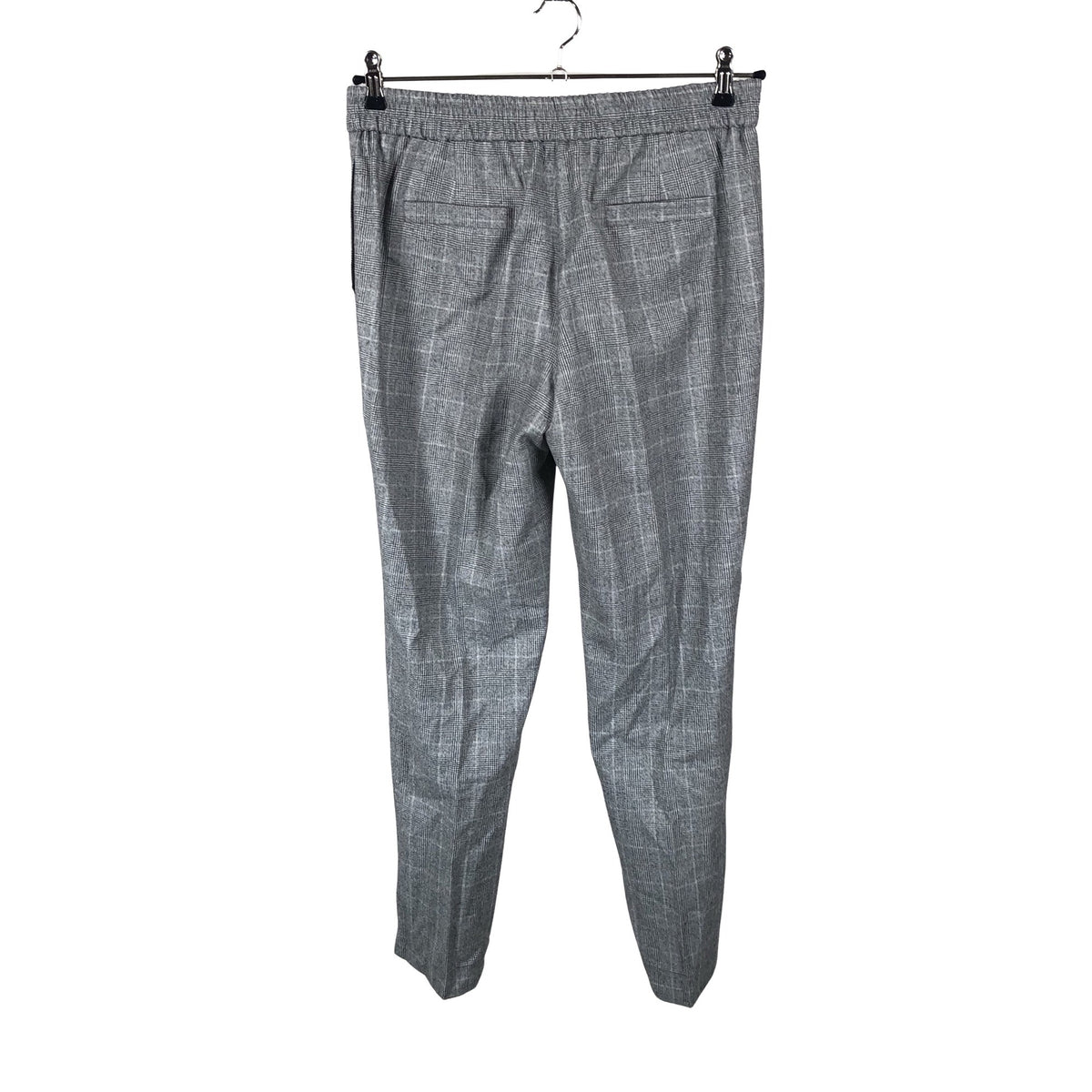 Unisex Massimo Dutti - Viigipüksid, suurus W31 - Hall (2)