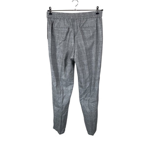 Unisex Massimo Dutti - Viigipüksid, suurus W31 - Hall (2)