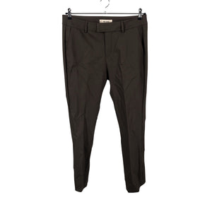 Unisex Mos Mosh - Viigipüksid, suurus W32 - Pruun (1)