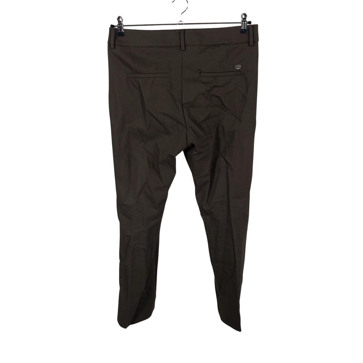 Unisex Mos Mosh - Viigipüksid, suurus W32 - Pruun (2)