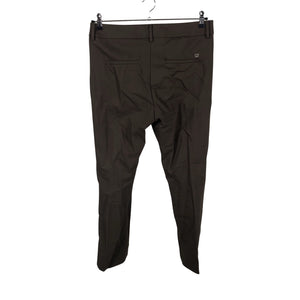 Unisex Mos Mosh - Viigipüksid, suurus W32 - Pruun (2)
