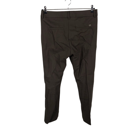 Unisex Mos Mosh - Viigipüksid, suurus W32 - Pruun (2)