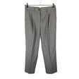 Unisex Massimo Dutti - Viigipüksid, suurus W31 - Beige ()
