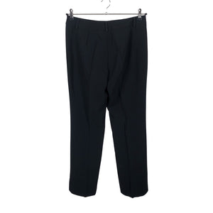 Unisex Marella - Viigipüksid, suurus W29 - Must (2)