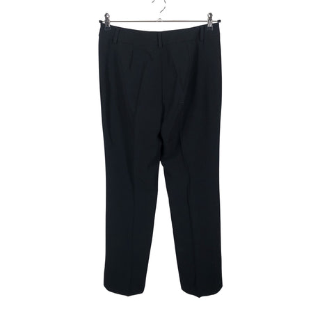 Unisex Marella - Viigipüksid, suurus W29 - Must (2)