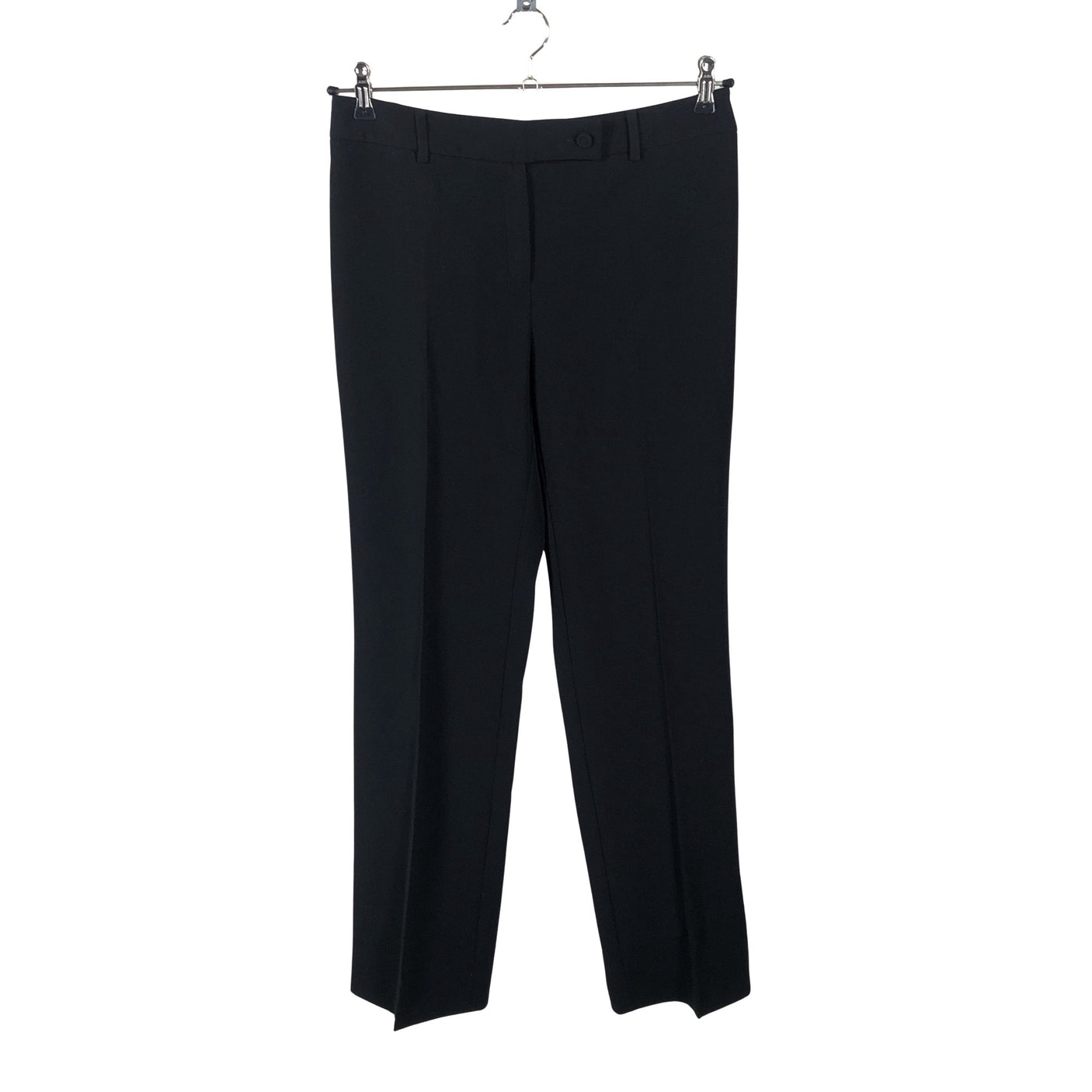 Unisex Marella - Viigipüksid, suurus W29 - Must (1)