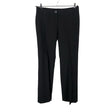Unisex Marc Aurel - Viigipüksid, suurus 38 - Pruun ()
