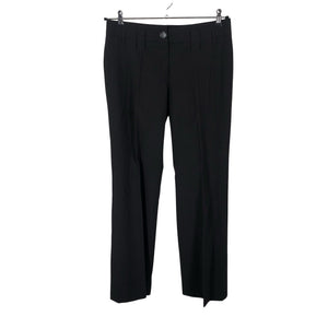 Unisex Marc Aurel - Viigipüksid, suurus 38 - Pruun (1)