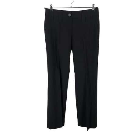 Unisex Marc Aurel - Viigipüksid, suurus 38 - Pruun ()