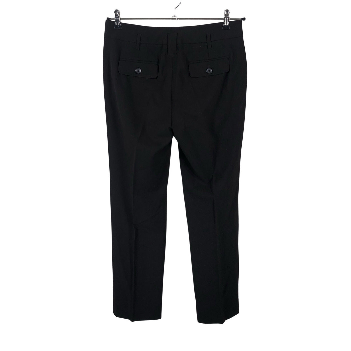 Unisex Marc Aurel - Viigipüksid, suurus 38 - Pruun (2)