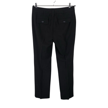 Unisex Marc Aurel - Viigipüksid, suurus 38 - Pruun (2)