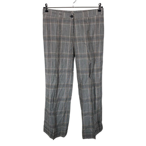 Unisex Marc Aurel - Viigipüksid, suurus 38 - Hall (1)