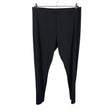 Unisex NOSH - Retuusid, suurus W38 - Must ()