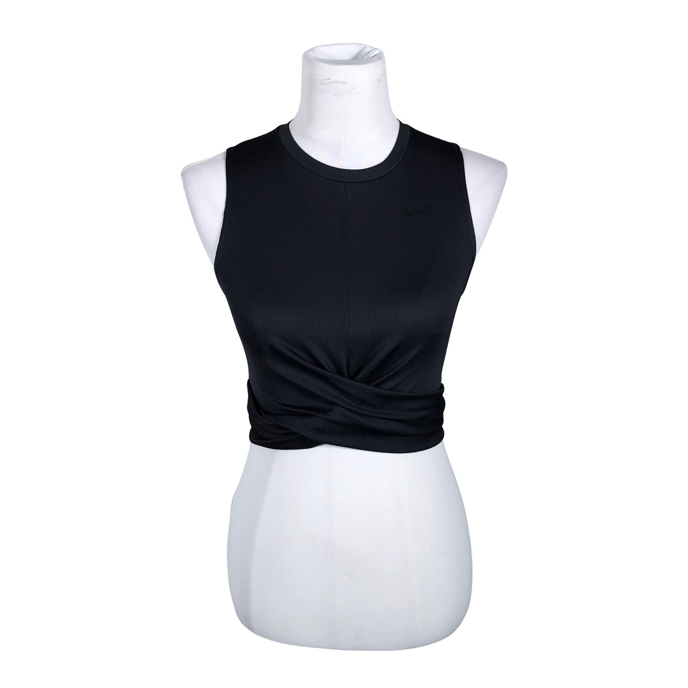 Unisex Nike - Sporditopp, suurus 36 - Sinine