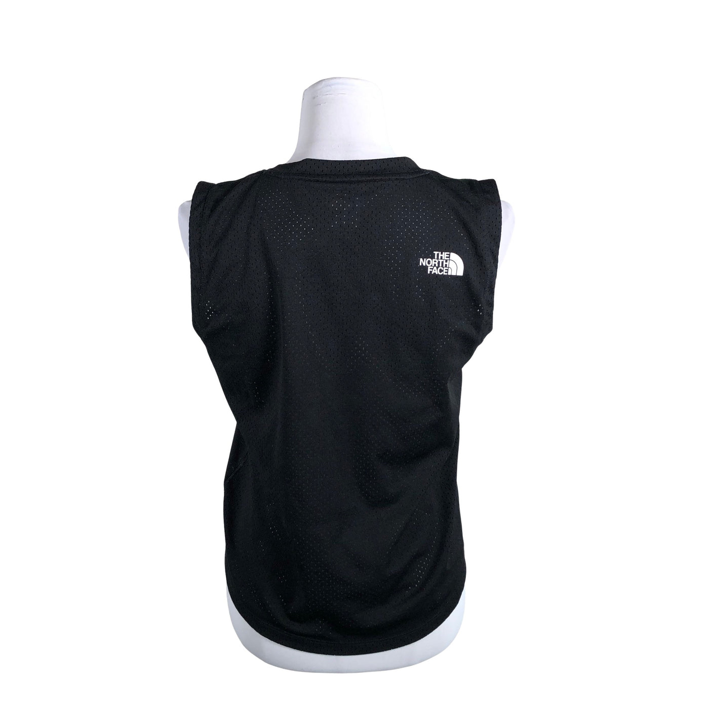 Unisex The North Face - Sporditopp, suurus 36 - Must