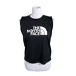 Unisex The North Face - Sporditopp, suurus 36 - Must
