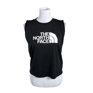 Unisex The North Face - Sporditopp, suurus 36 - Must