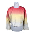 Unisex Billebeino - Dressikangast pluus, suurus 36 - Heleroosa ()