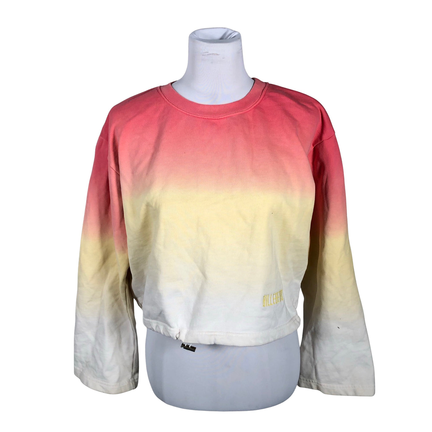 Unisex Billebeino - Dressikangast pluus, suurus 36 - Heleroosa (1)