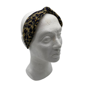 Unisex Gauhar - Peapael, suurus Ei kokoa - Beige (1)