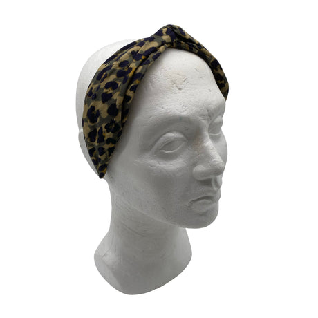 Unisex Gauhar - Peapael, suurus Ei kokoa - Beige ()