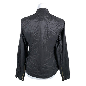 Unisex Philosophy Blues Original - Jope, suurus 38 - Must