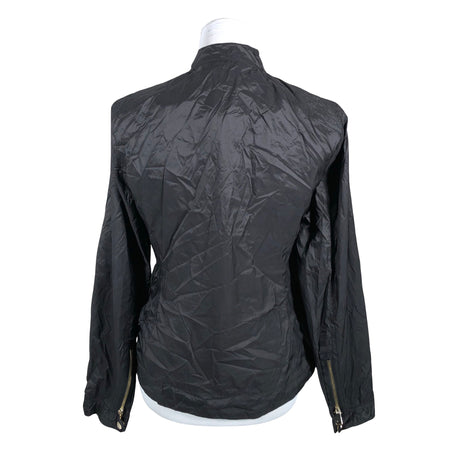 Unisex Philosophy Blues Original - Jope, suurus 38 - Must