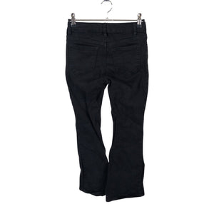 Unisex Lindex - Teksad, suurus 134 - 140 - Must (3)