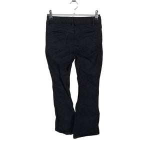 Unisex Lindex - Teksad, suurus 134 - 140 - Must (2)
