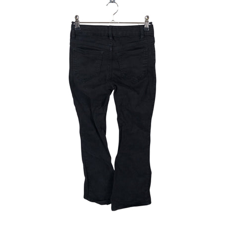 Unisex Lindex - Teksad, suurus 134 - 140 - Must (2)