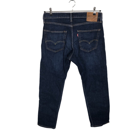 Unisex Levi's - Teksad, suurus W32 - Sinine (2)