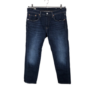 Unisex Levi's - Teksad, suurus W32 - Sinine (1)