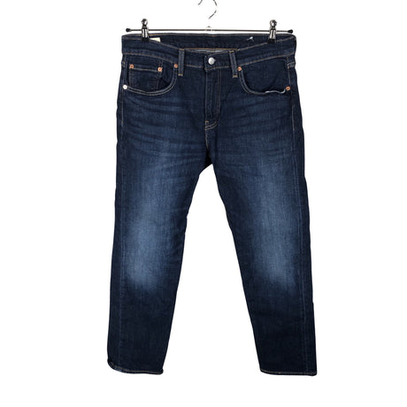 Unisex Levi's - Teksad, suurus W32 - Sinine ()