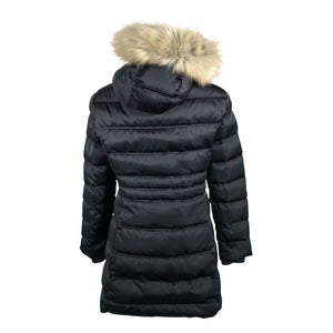 Unisex Calvin Klein - Sulejope, suurus 38 - Must (2)