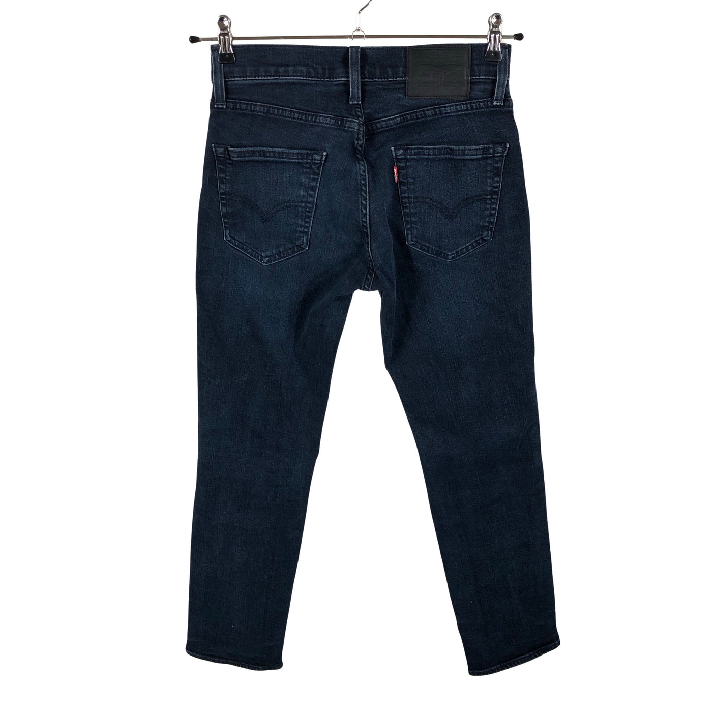Unisex Levi's - Teksad, suurus W29 - Sinine (2)