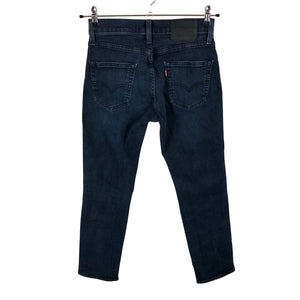 Unisex Levi's - Teksad, suurus W29 - Sinine (2)