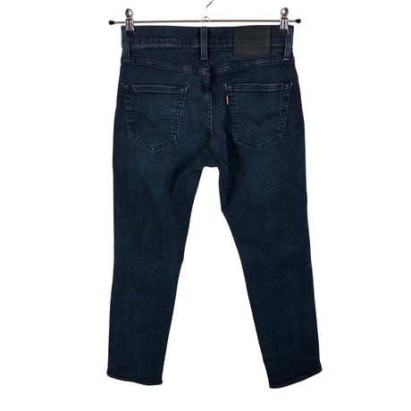 Unisex Levi's - Teksad, suurus W29 - Sinine (2)
