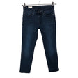 Unisex Levi's - Teksad, suurus W29 - Sinine ()