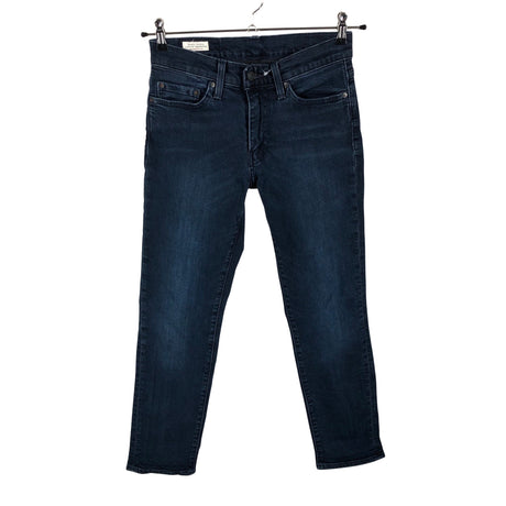 Unisex Levi's - Teksad, suurus W29 - Sinine ()