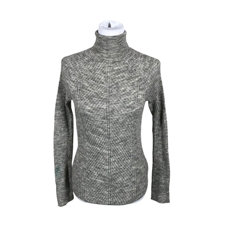 Unisex Brave Soul - Kampsun, suurus 36 - Hall ()