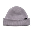 Unisex Vans - Õhuke müts, suurus 52 - 54 cm - Lilla ()