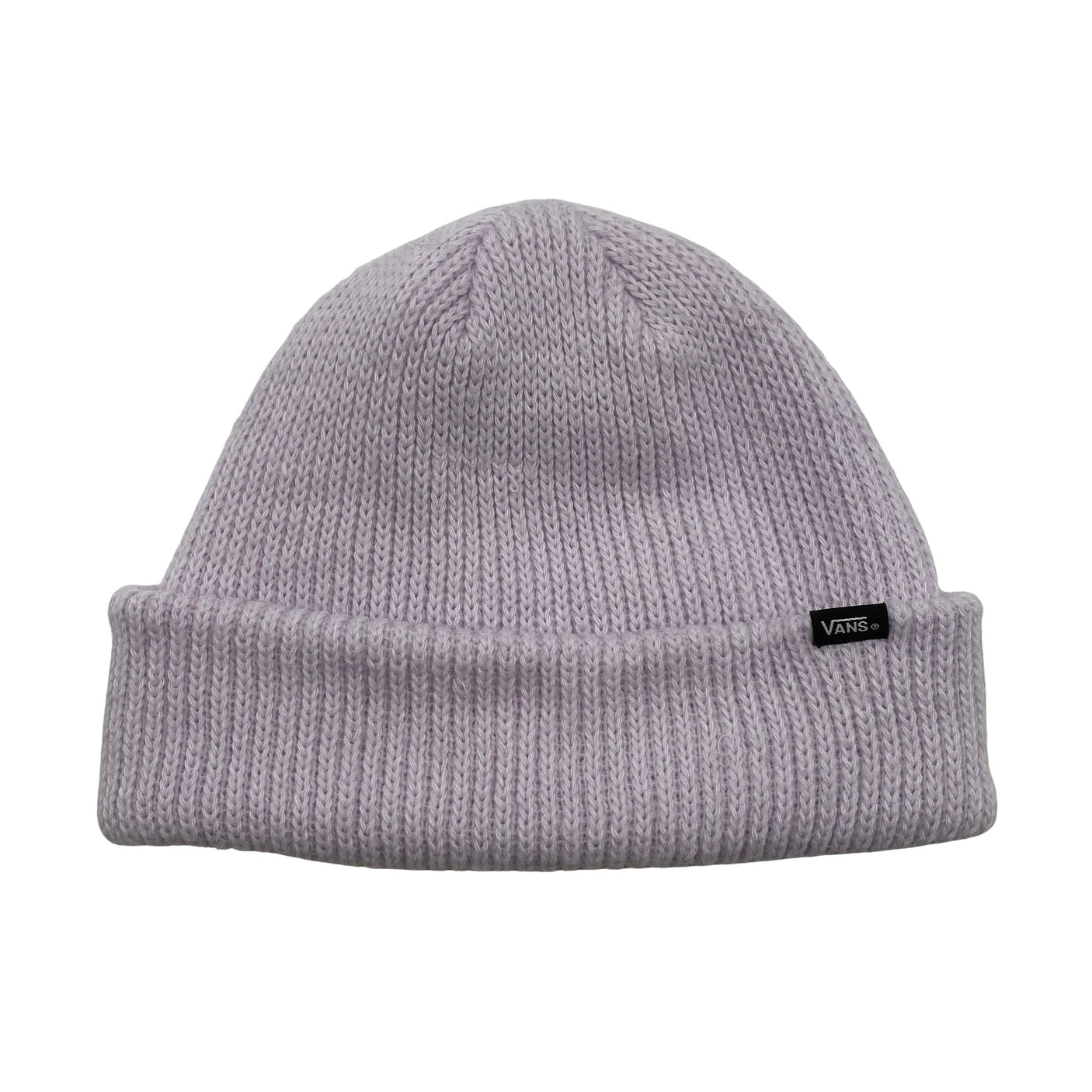 Unisex Vans - Õhuke müts, suurus 52 - 54 cm - Lilla (1)