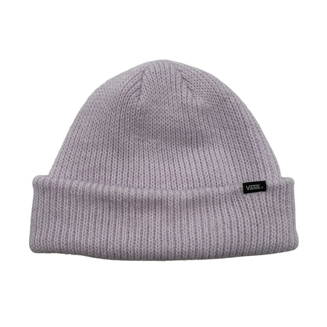 Unisex Vans - Õhuke müts, suurus 52 - 54 cm - Lilla ()