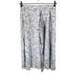 Unisex InWear - Mitteveniv seelik, suurus W29 - Helesinine ()