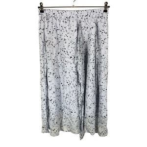 Unisex InWear - Mitteveniv seelik, suurus W29 - Helesinine (1)